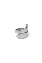 Anello Vestopazzo donna Onda