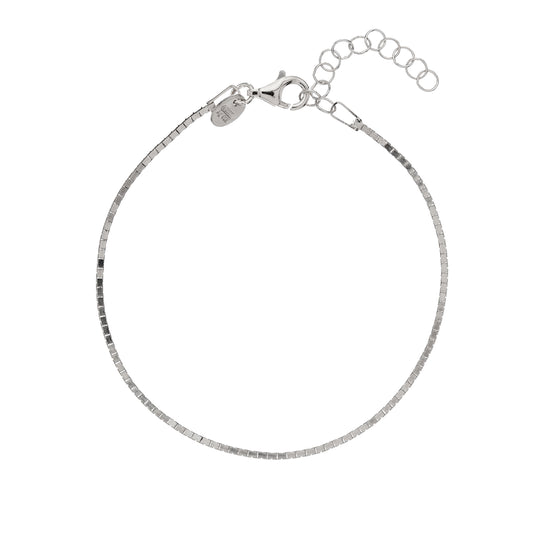 Bracciale Alisia donna Zambesi