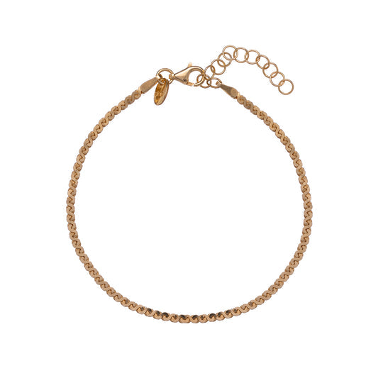 Bracciale Alisia donna Serpentina