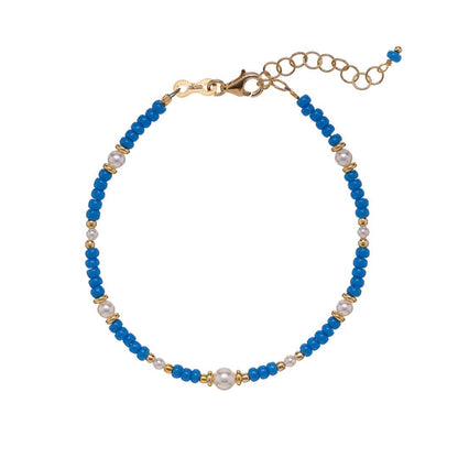 Bracciale Alisia donna Jolly