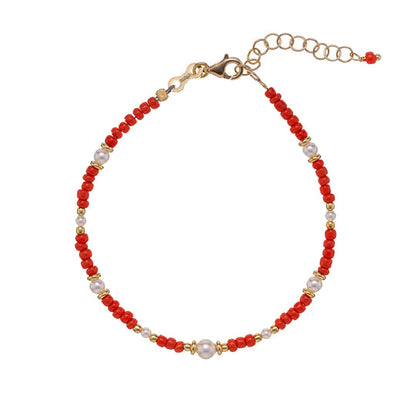 Bracciale Alisia donna Jolly