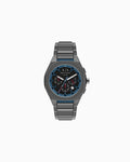 Orologio Armani Exchange uomo SYNC