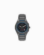 Orologio Armani Exchange uomo SYNC