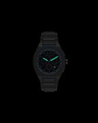 Orologio Armani Exchange uomo SYNC