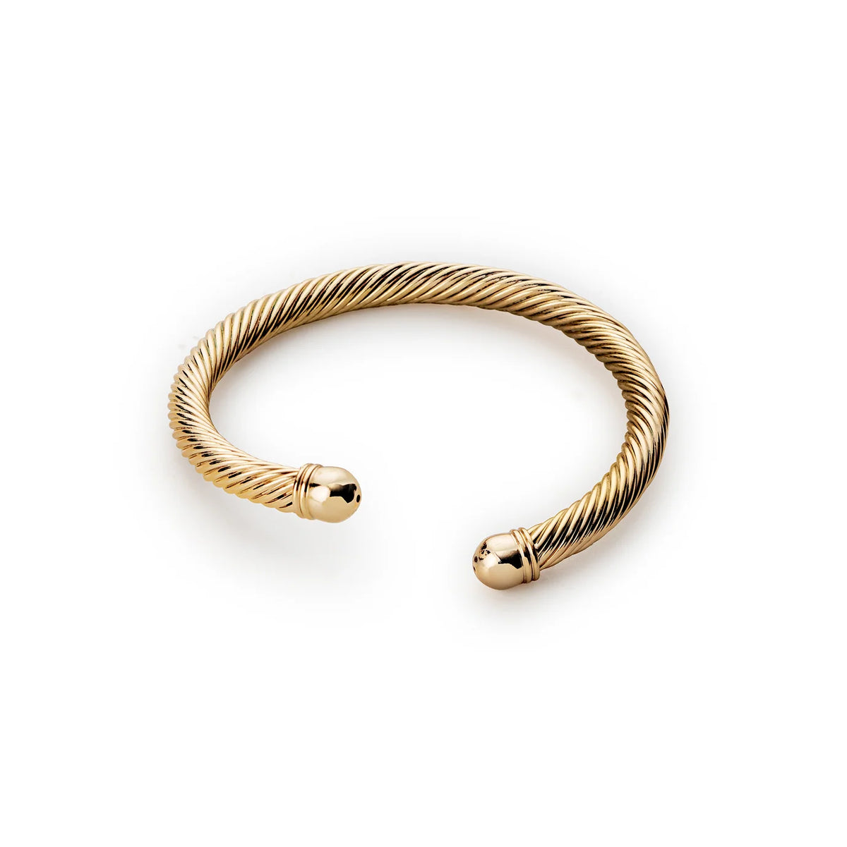 Bracciale rigido Serelùz donna Fausta