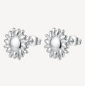 Orecchini Brosway donna CHAKRA sole