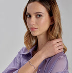 Bracciale Brosway DESIDERI