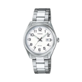 Orologio Casio donna analogico