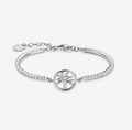 Bracciale Brosway donna Chakra Famiglia e affetti