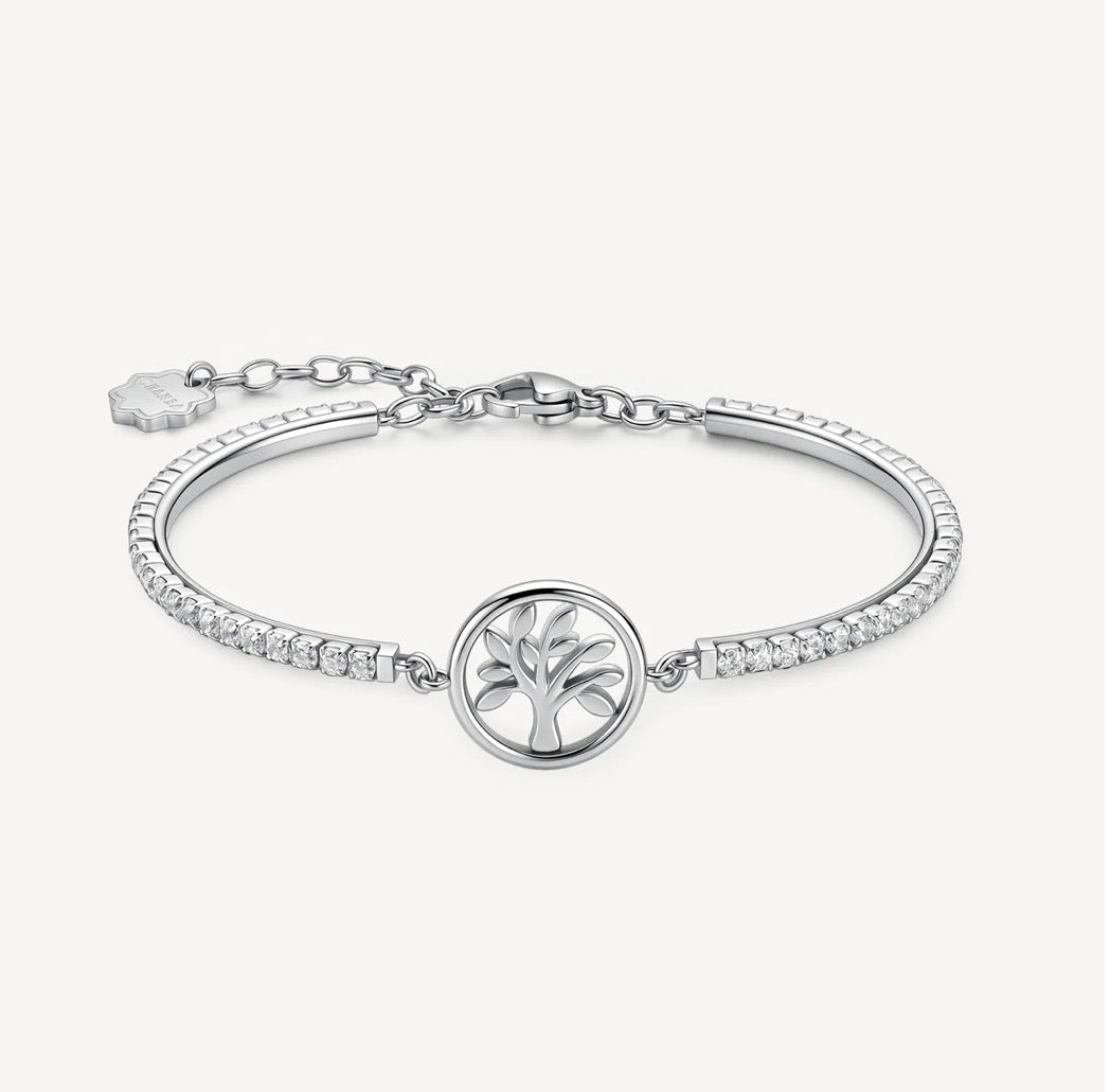 Bracciale Brosway donna Chakra Famiglia e affetti