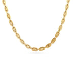 Collana Anartxy donna Essentials Weld