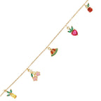 Bracciale Anartxy donna Shine Nectar