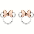 Orecchini Disney bimba Minnie