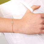 Bracciale Anartxy donna Shine Dream