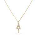 Collana Anartxy donna Shine Dream