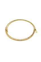 Collana Vestopazzo donna SNAKE