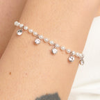 Bracciale Brosway donna Chant