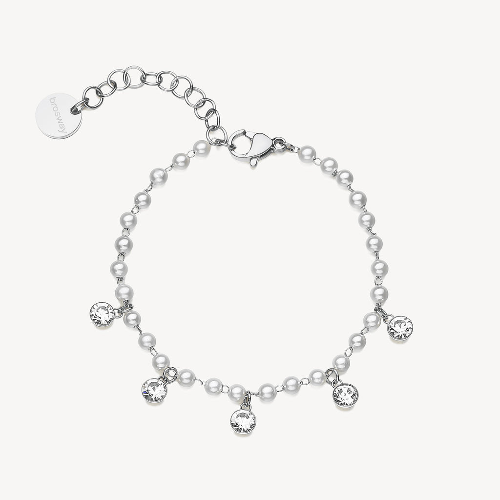 Bracciale Brosway donna Chant