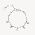Bracciale Brosway donna Chant