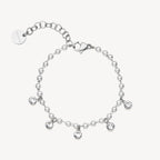 Bracciale Brosway donna Chant