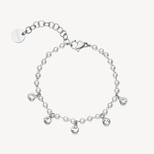 Bracciale Brosway donna Chant