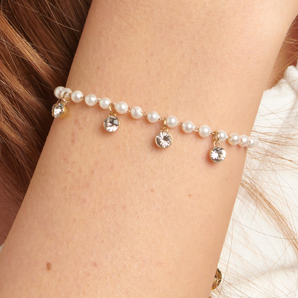 Bracciale Brosway donna Chant