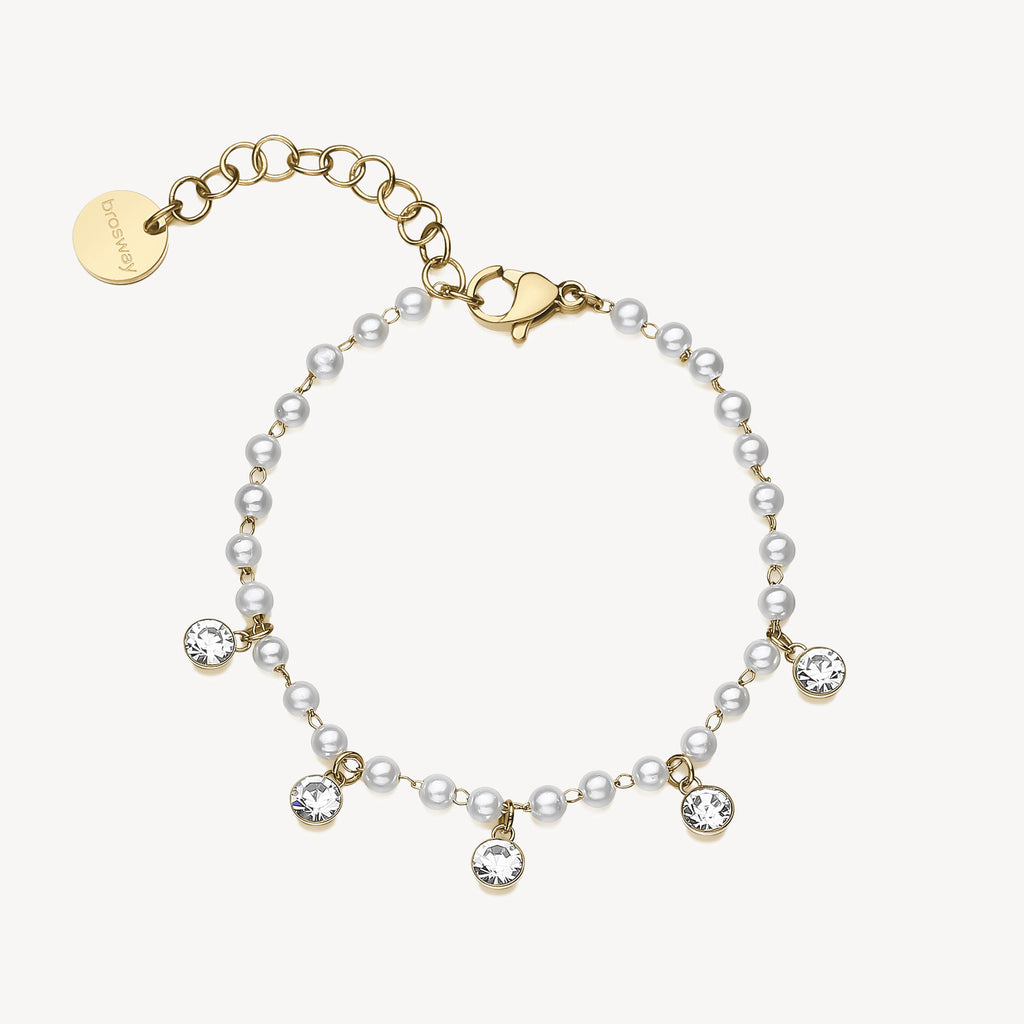 Bracciale Brosway donna Chant