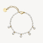 Bracciale Brosway donna Chant