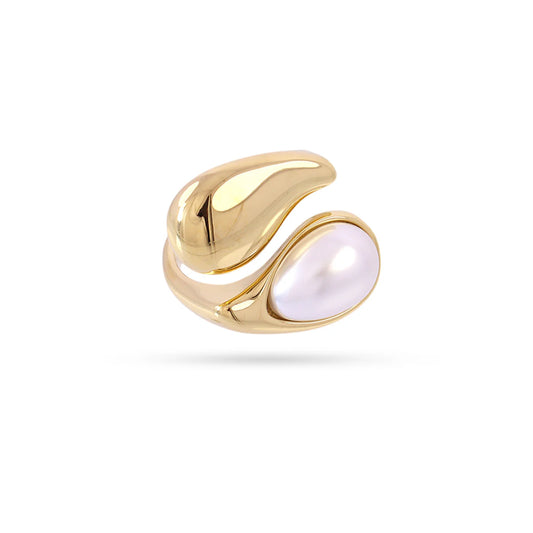 Anello Donna Anartxy Eolia