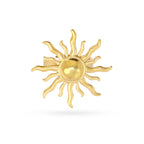 Anello Anartxy donna Coast Matea Sun