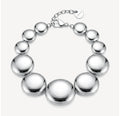 Bracciale Brosway Muse