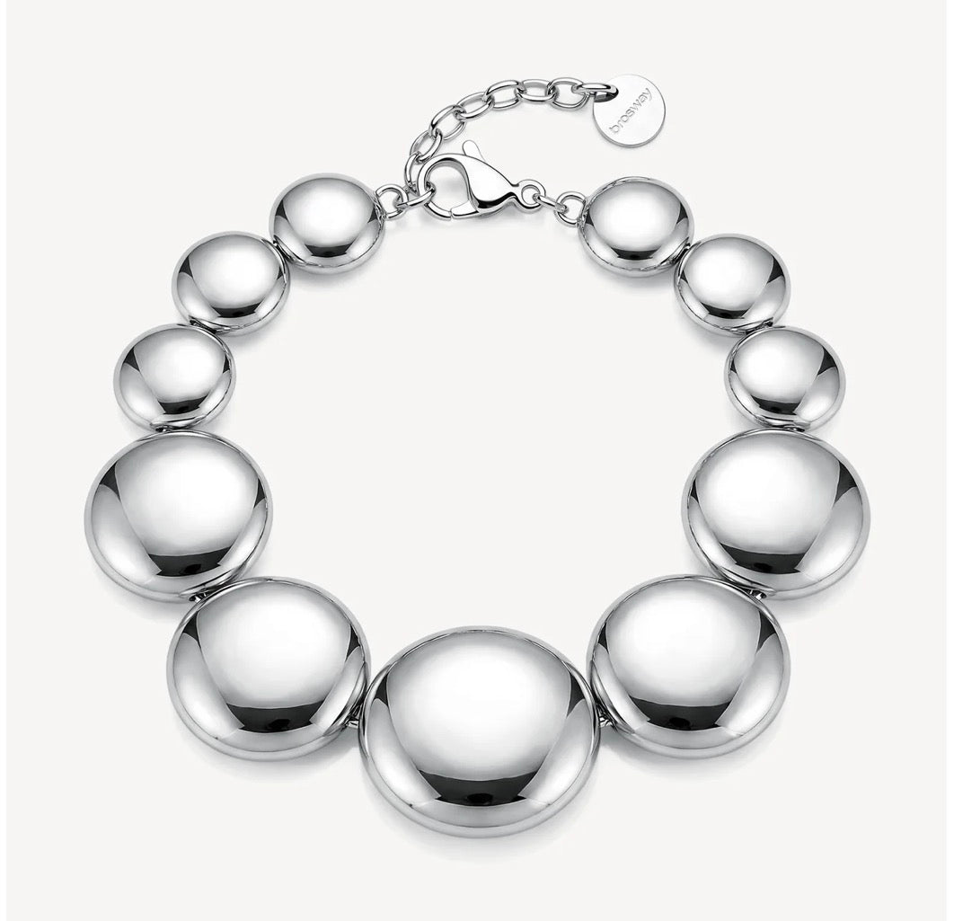 Bracciale Brosway Muse