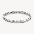 Bracciale uomo Brosway Backliner