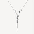 Collana Brosway donna Muse