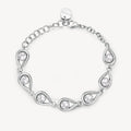 Bracciale donna Brosway ribbon