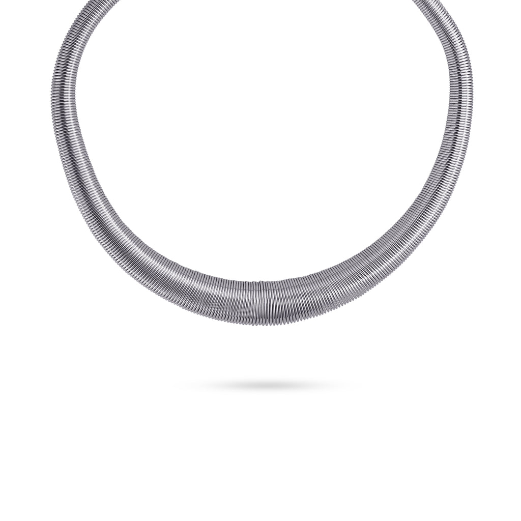 Collana Donna Anartxy Kenya