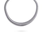 Collana Donna Anartxy Kenya