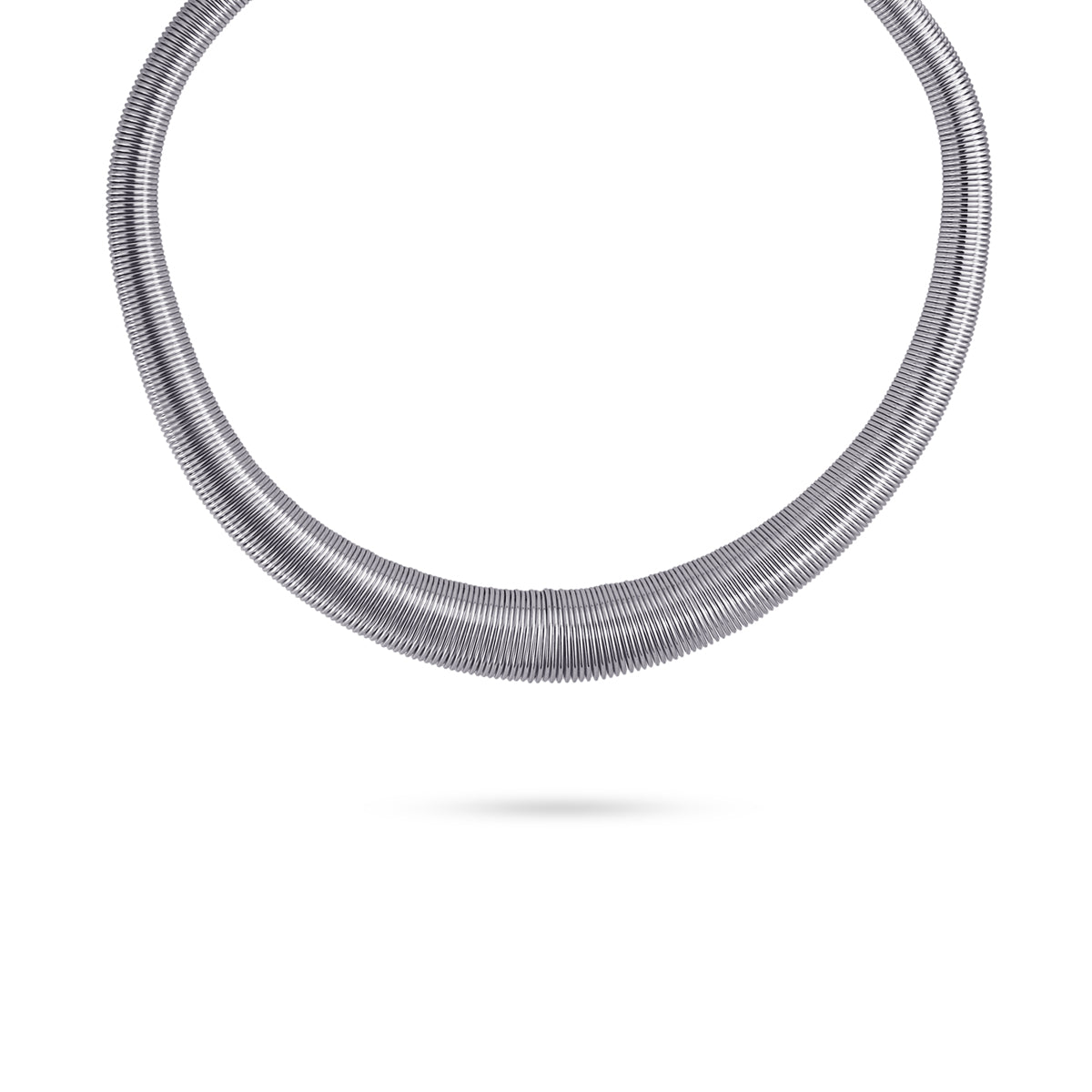 Collana Donna Anartxy Kenya