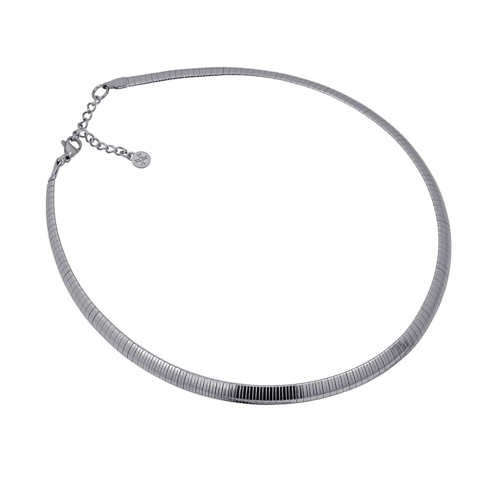 Collana donna Anartxy Boising