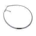 Collana donna Anartxy Boising