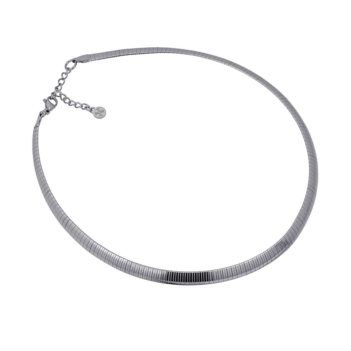 Collana donna Anartxy Boising