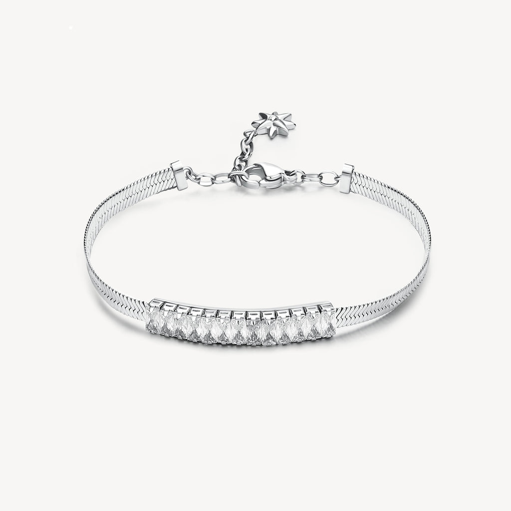 Bracciale Brosway Donna DESIDERI