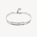 Bracciale Brosway Donna DESIDERI