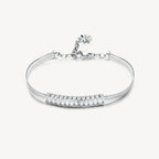 Bracciale Brosway Donna DESIDERI