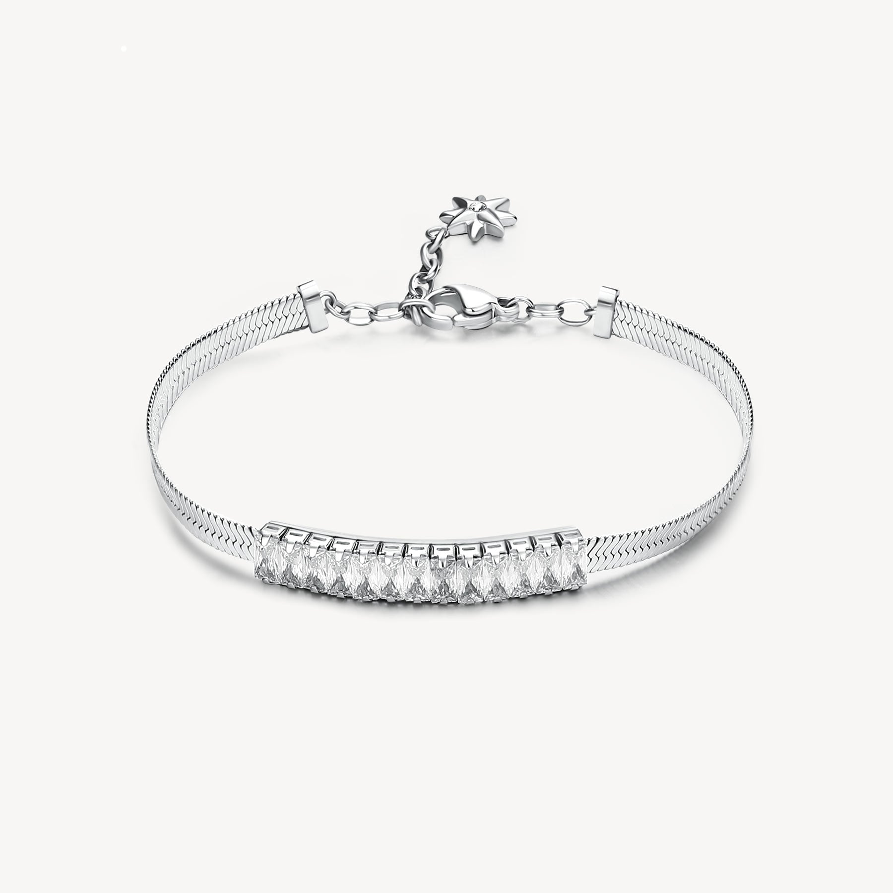Bracciale Brosway Donna DESIDERI