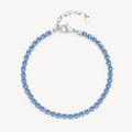 Bracciale Brosway donna Desideri Azzurro