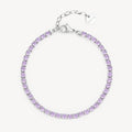 Bracciale Brosway donna Desideri Ametista