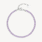 Bracciale Brosway donna Desideri Ametista