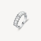 Anello Brosway Donna Desideri