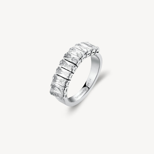 Anello Brosway Donna Desideri